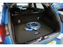 Ford Puma Gen-E Premium 44 kWh | Achteruitrijcamera | Apple Carplay/Android Auto|telefoonintegratie premium | Buitenspiegels elektrisch verstel- en verwarmbaar