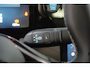 Ford Puma Gen-E Premium 44 kWh | Achteruitrijcamera | Apple Carplay/Android Auto|telefoonintegratie premium | Buitenspiegels elektrisch verstel- en verwarmbaar
