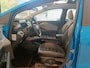 Ford Puma Gen-E Premium 44 kWh | Achteruitrijcamera | Apple Carplay/Android Auto|telefoonintegratie premium | Buitenspiegels elektrisch verstel- en verwarmbaar