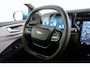 Ford Puma Gen-E Premium 44 kWh | Achteruitrijcamera | Apple Carplay/Android Auto|telefoonintegratie premium | Buitenspiegels elektrisch verstel- en verwarmbaar