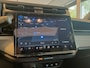 Ford Puma Gen-E Premium 44 kWh | Achteruitrijcamera | Apple Carplay/Android Auto|telefoonintegratie premium | Buitenspiegels elektrisch verstel- en verwarmbaar
