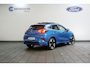 Ford Puma Gen-E Premium 44 kWh | Achteruitrijcamera | Apple Carplay/Android Auto|telefoonintegratie premium | Buitenspiegels elektrisch verstel- en verwarmbaar