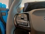 Ford Puma Gen-E Premium 44 kWh | Achteruitrijcamera | Apple Carplay/Android Auto|telefoonintegratie premium | Buitenspiegels elektrisch verstel- en verwarmbaar