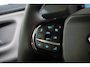 Ford Puma Gen-E Premium 44 kWh | Achteruitrijcamera | Apple Carplay/Android Auto|telefoonintegratie premium | Buitenspiegels elektrisch verstel- en verwarmbaar