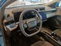 Ford Puma Gen-E Premium 44 kWh | Achteruitrijcamera | Apple Carplay/Android Auto|telefoonintegratie premium | Buitenspiegels elektrisch verstel- en verwarmbaar