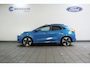 Ford Puma Gen-E Premium 44 kWh | Achteruitrijcamera | Apple Carplay/Android Auto|telefoonintegratie premium | Buitenspiegels elektrisch verstel- en verwarmbaar