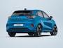 Ford Puma Gen-E Premium 44 kWh | Achteruitrijcamera | Apple Carplay/Android Auto|telefoonintegratie premium | Buitenspiegels elektrisch verstel- en verwarmbaar
