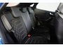 Ford Puma Gen-E Premium 44 kWh | Achteruitrijcamera | Apple Carplay/Android Auto|telefoonintegratie premium | Buitenspiegels elektrisch verstel- en verwarmbaar