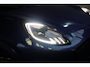 Ford Puma Gen-E Premium 44 kWh | Achteruitrijcamera | Apple Carplay/Android Auto|telefoonintegratie premium | Buitenspiegels elektrisch verstel- en verwarmbaar