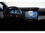 Ford Puma Gen-E Premium 44 kWh | Achteruitrijcamera | Apple Carplay/Android Auto|telefoonintegratie premium | Buitenspiegels elektrisch verstel- en verwarmbaar