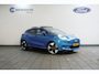 Ford Puma Gen-E Premium 44 kWh | Achteruitrijcamera | Apple Carplay/Android Auto|telefoonintegratie premium | Buitenspiegels elektrisch verstel- en verwarmbaar