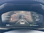 Lynk & Co 01 1.5 MY 2023 ZWARTE HEMEL 360 CAMERA ADAPTIVE CRUISE CONTROL PANORAMA SCHUIF/KANTELDAK APPLE CARPLAY/ANDROID RIJSTROOKSENSOREN ZEER MOOI !!
