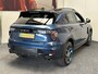 Lynk & Co 01 1.5 MY 2023 ZWARTE HEMEL 360 CAMERA ADAPTIVE CRUISE CONTROL PANORAMA SCHUIF/KANTELDAK APPLE CARPLAY/ANDROID RIJSTROOKSENSOREN ZEER MOOI !!