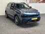 Lynk & Co 01 1.5 MY 2023 ZWARTE HEMEL 360 CAMERA ADAPTIVE CRUISE CONTROL PANORAMA SCHUIF/KANTELDAK APPLE CARPLAY/ANDROID RIJSTROOKSENSOREN ZEER MOOI !!