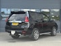 Toyota Land Cruiser 2.8 D-4D PROFESSIONAL 7-PERS I ORIGINEEL NEDERLANDS I DEALER ONDERHOUDEN I ALL-IN PRIJS