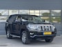 Toyota Land Cruiser 2.8 D-4D PROFESSIONAL 7-PERS I ORIGINEEL NEDERLANDS I DEALER ONDERHOUDEN I ALL-IN PRIJS