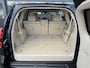 Toyota Land Cruiser 2.8 D-4D PROFESSIONAL 7-PERS I ORIGINEEL NEDERLANDS I DEALER ONDERHOUDEN I ALL-IN PRIJS