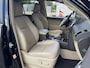 Toyota Land Cruiser 2.8 D-4D PROFESSIONAL 7-PERS I ORIGINEEL NEDERLANDS I DEALER ONDERHOUDEN I ALL-IN PRIJS