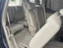 Toyota Land Cruiser 2.8 D-4D PROFESSIONAL 7-PERS I ORIGINEEL NEDERLANDS I DEALER ONDERHOUDEN I ALL-IN PRIJS