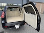 Toyota Land Cruiser 2.8 D-4D PROFESSIONAL 7-PERS I ORIGINEEL NEDERLANDS I DEALER ONDERHOUDEN I ALL-IN PRIJS