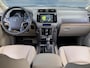 Toyota Land Cruiser 2.8 D-4D PROFESSIONAL 7-PERS I ORIGINEEL NEDERLANDS I DEALER ONDERHOUDEN I ALL-IN PRIJS