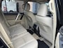 Toyota Land Cruiser 2.8 D-4D PROFESSIONAL 7-PERS I ORIGINEEL NEDERLANDS I DEALER ONDERHOUDEN I ALL-IN PRIJS