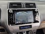 Toyota Land Cruiser 2.8 D-4D PROFESSIONAL 7-PERS I ORIGINEEL NEDERLANDS I DEALER ONDERHOUDEN I ALL-IN PRIJS