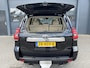 Toyota Land Cruiser 2.8 D-4D PROFESSIONAL 7-PERS I ORIGINEEL NEDERLANDS I DEALER ONDERHOUDEN I ALL-IN PRIJS