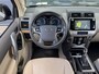 Toyota Land Cruiser 2.8 D-4D PROFESSIONAL 7-PERS I ORIGINEEL NEDERLANDS I DEALER ONDERHOUDEN I ALL-IN PRIJS