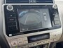 Toyota Land Cruiser 2.8 D-4D PROFESSIONAL 7-PERS I ORIGINEEL NEDERLANDS I DEALER ONDERHOUDEN I ALL-IN PRIJS