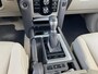 Toyota Land Cruiser 2.8 D-4D PROFESSIONAL 7-PERS I ORIGINEEL NEDERLANDS I DEALER ONDERHOUDEN I ALL-IN PRIJS