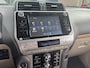 Toyota Land Cruiser 2.8 D-4D PROFESSIONAL 7-PERS I ORIGINEEL NEDERLANDS I DEALER ONDERHOUDEN I ALL-IN PRIJS