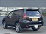 Toyota Land Cruiser 2.8 D-4D PROFESSIONAL 7-PERS I ORIGINEEL NEDERLANDS I DEALER ONDERHOUDEN I ALL-IN PRIJS