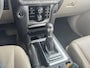 Toyota Land Cruiser 2.8 D-4D PROFESSIONAL 7-PERS I ORIGINEEL NEDERLANDS I DEALER ONDERHOUDEN I ALL-IN PRIJS