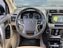 Toyota Land Cruiser 2.8 D-4D PROFESSIONAL 7-PERS I ORIGINEEL NEDERLANDS I DEALER ONDERHOUDEN I ALL-IN PRIJS