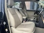 Toyota Land Cruiser 2.8 D-4D PROFESSIONAL 7-PERS I ORIGINEEL NEDERLANDS I DEALER ONDERHOUDEN I ALL-IN PRIJS