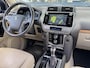 Toyota Land Cruiser 2.8 D-4D PROFESSIONAL 7-PERS I ORIGINEEL NEDERLANDS I DEALER ONDERHOUDEN I ALL-IN PRIJS