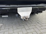 Toyota Land Cruiser 2.8 D-4D PROFESSIONAL 7-PERS I ORIGINEEL NEDERLANDS I DEALER ONDERHOUDEN I ALL-IN PRIJS