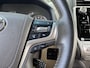 Toyota Land Cruiser 2.8 D-4D PROFESSIONAL 7-PERS I ORIGINEEL NEDERLANDS I DEALER ONDERHOUDEN I ALL-IN PRIJS