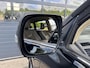 Toyota Land Cruiser 2.8 D-4D PROFESSIONAL 7-PERS I ORIGINEEL NEDERLANDS I DEALER ONDERHOUDEN I ALL-IN PRIJS