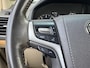 Toyota Land Cruiser 2.8 D-4D PROFESSIONAL 7-PERS I ORIGINEEL NEDERLANDS I DEALER ONDERHOUDEN I ALL-IN PRIJS