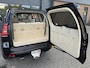 Toyota Land Cruiser 2.8 D-4D PROFESSIONAL 7-PERS I ORIGINEEL NEDERLANDS I DEALER ONDERHOUDEN I ALL-IN PRIJS