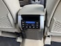 Toyota Land Cruiser 2.8 D-4D PROFESSIONAL 7-PERS I ORIGINEEL NEDERLANDS I DEALER ONDERHOUDEN I ALL-IN PRIJS