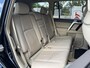 Toyota Land Cruiser 2.8 D-4D PROFESSIONAL 7-PERS I ORIGINEEL NEDERLANDS I DEALER ONDERHOUDEN I ALL-IN PRIJS