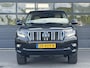 Toyota Land Cruiser 2.8 D-4D PROFESSIONAL 7-PERS I ORIGINEEL NEDERLANDS I DEALER ONDERHOUDEN I ALL-IN PRIJS