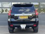 Toyota Land Cruiser 2.8 D-4D PROFESSIONAL 7-PERS I ORIGINEEL NEDERLANDS I DEALER ONDERHOUDEN I ALL-IN PRIJS