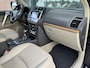 Toyota Land Cruiser 2.8 D-4D PROFESSIONAL 7-PERS I ORIGINEEL NEDERLANDS I DEALER ONDERHOUDEN I ALL-IN PRIJS
