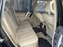 Toyota Land Cruiser 2.8 D-4D PROFESSIONAL 7-PERS I ORIGINEEL NEDERLANDS I DEALER ONDERHOUDEN I ALL-IN PRIJS