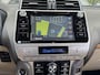 Toyota Land Cruiser 2.8 D-4D PROFESSIONAL 7-PERS I ORIGINEEL NEDERLANDS I DEALER ONDERHOUDEN I ALL-IN PRIJS