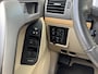 Toyota Land Cruiser 2.8 D-4D PROFESSIONAL 7-PERS I ORIGINEEL NEDERLANDS I DEALER ONDERHOUDEN I ALL-IN PRIJS